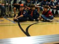 2012-01-28-Ian's 1st Pinewood Derby-2.jpg